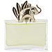 Jungle Eau de Parfum 100 ml Spray - Foto miniatura 2