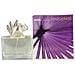 Jungle Eau de Parfum 100 ml Spray - Foto miniatura 3