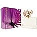Jungle Eau de Parfum 100 ml Spray - Foto miniatura 6