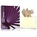Jungle Eau de Parfum 100 ml Spray - Foto miniatura 8