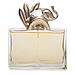 Jungle Eau de Parfum 100 ml Spray - Foto miniatura 5