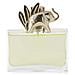 Jungle Eau de Parfum 100 ml Spray - Foto miniatura 1