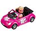 Evi Love - Evi Con Auto Beetle E Cucciolo - Foto miniatura 1