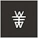 Savages & Bo Ningen - Words To The Blind - Foto miniatura 1
