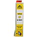Cartuccia Ink-Ket compatibile Epson T0614 Giallo - Foto miniatura 1