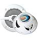 Casse Stereo 2 Vie 150 Watt MR50W - Foto miniatura 1