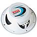 Casse Stereo 2 Vie 150 Watt MR50W - Foto miniatura 3