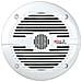 Casse Stereo 2 Vie 150 Watt MR50W - Foto miniatura 2