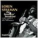 Loren Stillman - The Brother's Breakfast - Foto miniatura 1