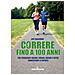 Jeff Galloway - Correre Fino A 100 Anni - Foto miniatura 1