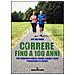 Jeff Galloway - Correre Fino A 100 Anni - Foto miniatura 2