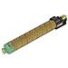 841425 Toner Giallo 15 000 Pagine - Foto miniatura 1