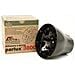 Diffusore A Doccia 3800 Eco Friendly Phon - Foto miniatura 2