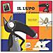 Orianne Lallemand - Il lupo investigatore al museo. Amico lupo. Ediz. a colori - Foto miniatura 2