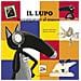 Orianne Lallemand - Il lupo investigatore al museo. Amico lupo. Ediz. a colori - Foto miniatura 1