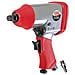 Avvitatore Pneumatico 1/2'''''''' - Foto miniatura 1