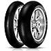 Pneumatico Moto 200 60 R 17 Diablo S. Bike Sc0 Nhs Po Pirell - Foto miniatura 1