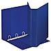 pz. 1 Raccoglitore Display PPpers. D-40-A4+ blu 394753500 - Foto miniatura 1
