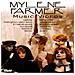 Mylene Farmer - Music Videos Vol. I - Foto miniatura 1