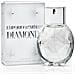 Profumi Donna Diamonds Emporio Armani Edp Vapo - 30 Ml - Foto miniatura 2