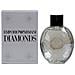 Profumi Donna Diamonds Emporio Armani Edp Vapo - 30 Ml - Foto miniatura 10