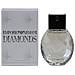 Profumi Donna Diamonds Emporio Armani Edp Vapo - 30 Ml - Foto miniatura 3