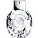 Profumi Donna Diamonds Emporio Armani Edp Vapo - 30 Ml - Foto miniatura 4