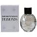 Profumi Donna Diamonds Emporio Armani Edp Vapo - 30 Ml - Foto miniatura 7