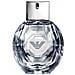 Emporio Armani, Diamonds, Eau De Parfum, For Women, 30 Ml - Foto miniatura 11