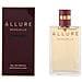 Allure Sensuelle Edp Vaporizador 100 Ml - Foto miniatura 4