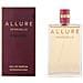 Allure Sensuelle Edp Vaporizador 100 Ml - Foto miniatura 5