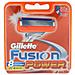 Fusion Blister Fusion Power Da 4 Ricariche - Foto miniatura 1