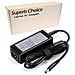 Adattatore AC per Ultrabook XPS 13 45 Watt 19.5 V Colore Nero - Foto miniatura 1