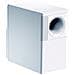 Subwoofer FreeSpace 3 Potenza 800 Watt Colore Bianco - Foto miniatura 1