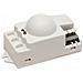 Rilevatore Di Movimento A Microonde 360° Ip20 Rolf Jq-l Mod. 08820 - Foto miniatura 1