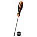 Cacciavite Beta 1260 Taglio Mm 4x150 Utensileria Manuale - Foto miniatura 2