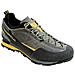Scarpe Boulder X 215483 39590greyyellow - Foto miniatura 1