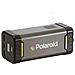 PS100 Mobile Presa Power Bank Grigio - Foto miniatura 1