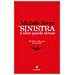 Michele Serra - La Sinistra E Altre Parole Strane  - Foto miniatura 1
