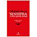 Michele Serra - La Sinistra E Altre Parole Strane  - Foto miniatura 2