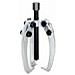 Estrattore 3 Griffe Oscillanti 85 70 1516/2 - Foto miniatura 1