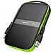 Hard Disk Armor A60 1TB 2.5" Interfaccia USB 3.0 - Foto miniatura 1