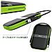 Hard Disk Armor A60 1TB 2.5" Interfaccia USB 3.0 - Foto miniatura 2