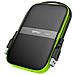 Hard Disk Armor A60 1TB 2.5" Interfaccia USB 3.0 - Foto miniatura 4