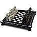 Noble NN7979 - Harry Potter - The Final Challenge (Scacchiera)  - Foto miniatura 1