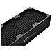 Tt Pacific Cl420 Radiator Fan 1 - Foto miniatura 4