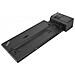 ThinkPad Pro Docking 135W - Foto miniatura 1