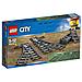 City: Scambi  - Foto miniatura 1