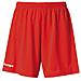 Pantaloni Classic Shorts Abbigliamento Uomo M - Foto miniatura 1