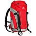 Zaini Trespass Trek 33l Zaini E Valigie One Size - Foto miniatura 1